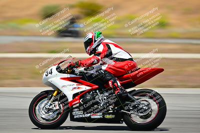 media/May-10-2024-2WTD (Fri) [[c88d7990af]]/Group B/Session 5-Turn 14/